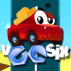 Weesix Weesix