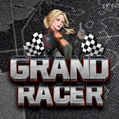 Grand Racer Grand Racer
