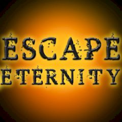 Escape Eternity Escape Eternity