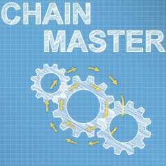 Chain Master Chain Master