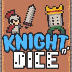 Knight'n'Dice Knight'n'Dice