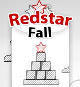 Redstar Fall Redstar Fall