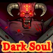 Dark Soul: Path of Awakening Dark Soul: Path of Awakening