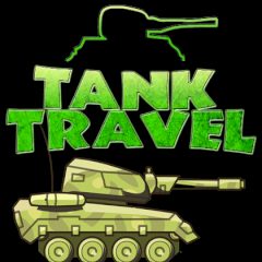 Tank Travel Tank Travel