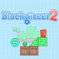 Blockgineer 2 Blockgineer 2