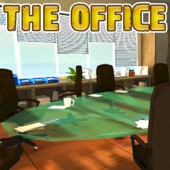 The Office The Office