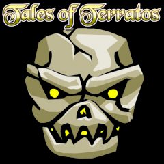 Tales of Terratos Tales of Terratos