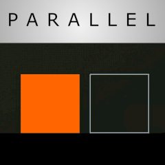 Parallel Parallel