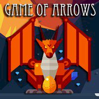 Game of Arrows Game of Arrows