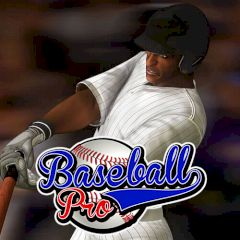 Baseball Pro Baseball Pro