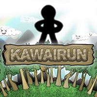 Kawairun Kawairun