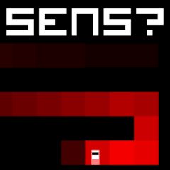 Sens? Sens?
