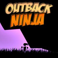 Outback Ninja Outback Ninja