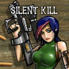 Silent Kill Silent Kill