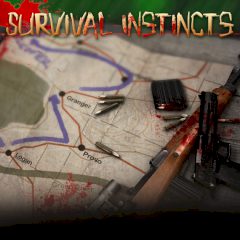 Survival Instincts Survival Instincts