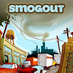 Smogout Smogout