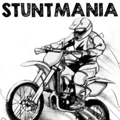 Stunt Mania Stunt Mania