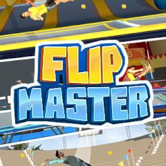 Flip Master Flip Master