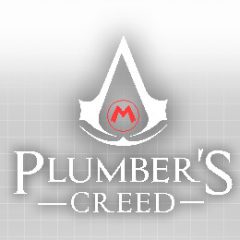 Plumber's Creed Plumber's Creed