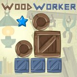 WoodWorker WoodWorker