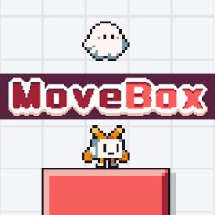 Move Box Move Box