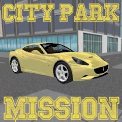 City Park Mission City Park Mission