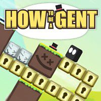 How to Be a Gent How to Be a Gent