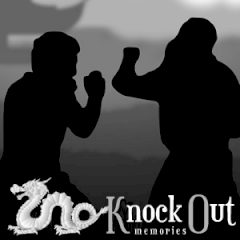 Knock out Memories Knock out Memories