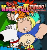 Kung-Fu 2 Turbo Kung-Fu 2 Turbo