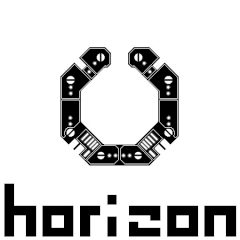 Horizon Horizon