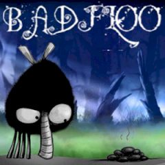 Badfloo Badfloo