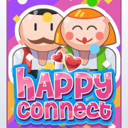 Happy Connect Happy Connect
