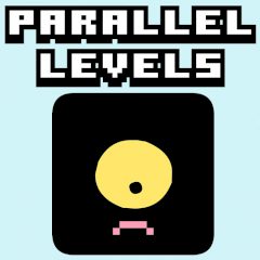 Parallel Levels Parallel Levels