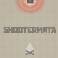 Shootermata Shootermata