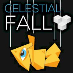 Celestial Fall Celestial Fall