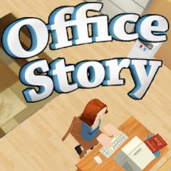 Office Story Office Story