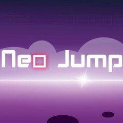 Neo Jump Neo Jump