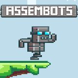 Assembots Assembots