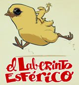 Mr. Coo: El Laberinto Esferico Mr. Coo: El Laberinto Esferico