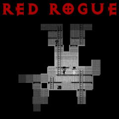 Red Rogue Red Rogue