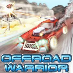 Offroad Warrior Offroad Warrior