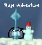 Huje Adventure Huje Adventure