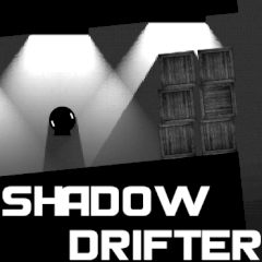 Shadow Drifter Shadow Drifter