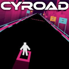 Cyroad Cyroad