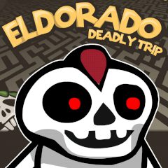Eldorado Deadly Trip Eldorado Deadly Trip