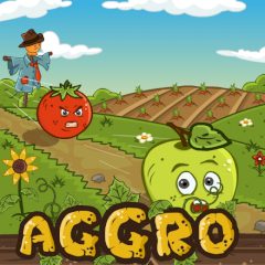 Aggro Aggro