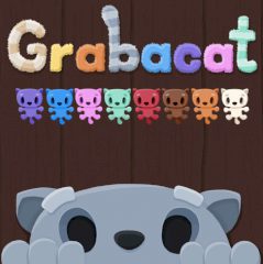 Grabacat Grabacat