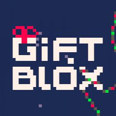 Gift Blox Gift Blox