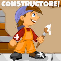 Constructore! Constructore!
