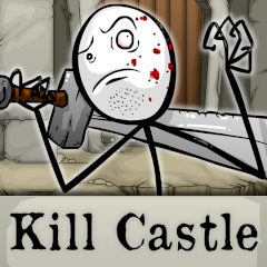 Kill Castle Kill Castle